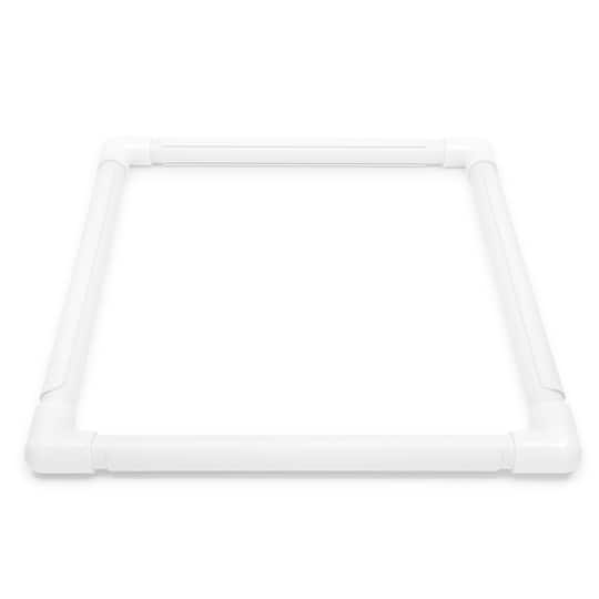 Dritz® Square Quilt-N-Go Lap Frame
